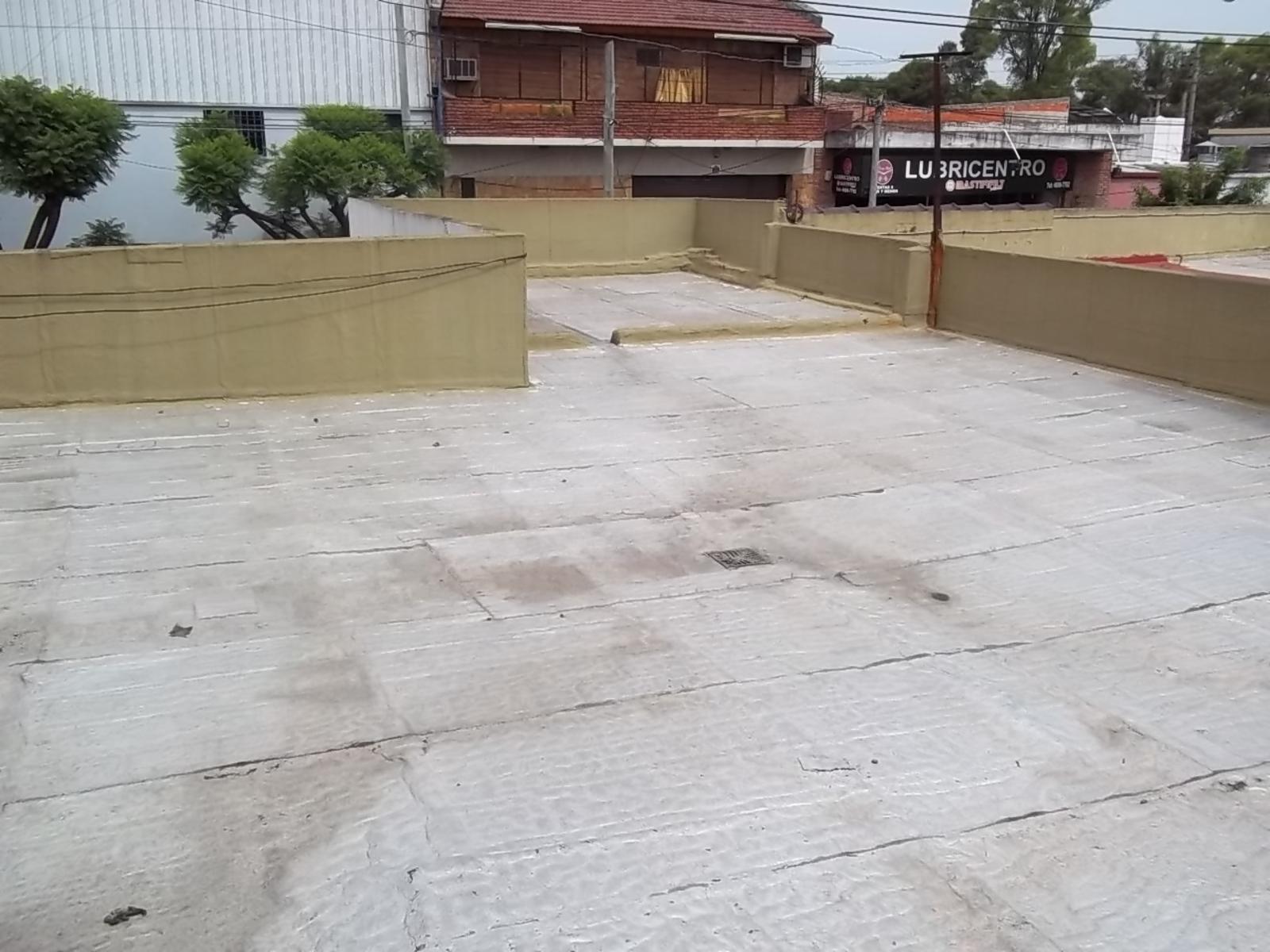 SAN PEDRO 2300 · La Matanza — foto 5