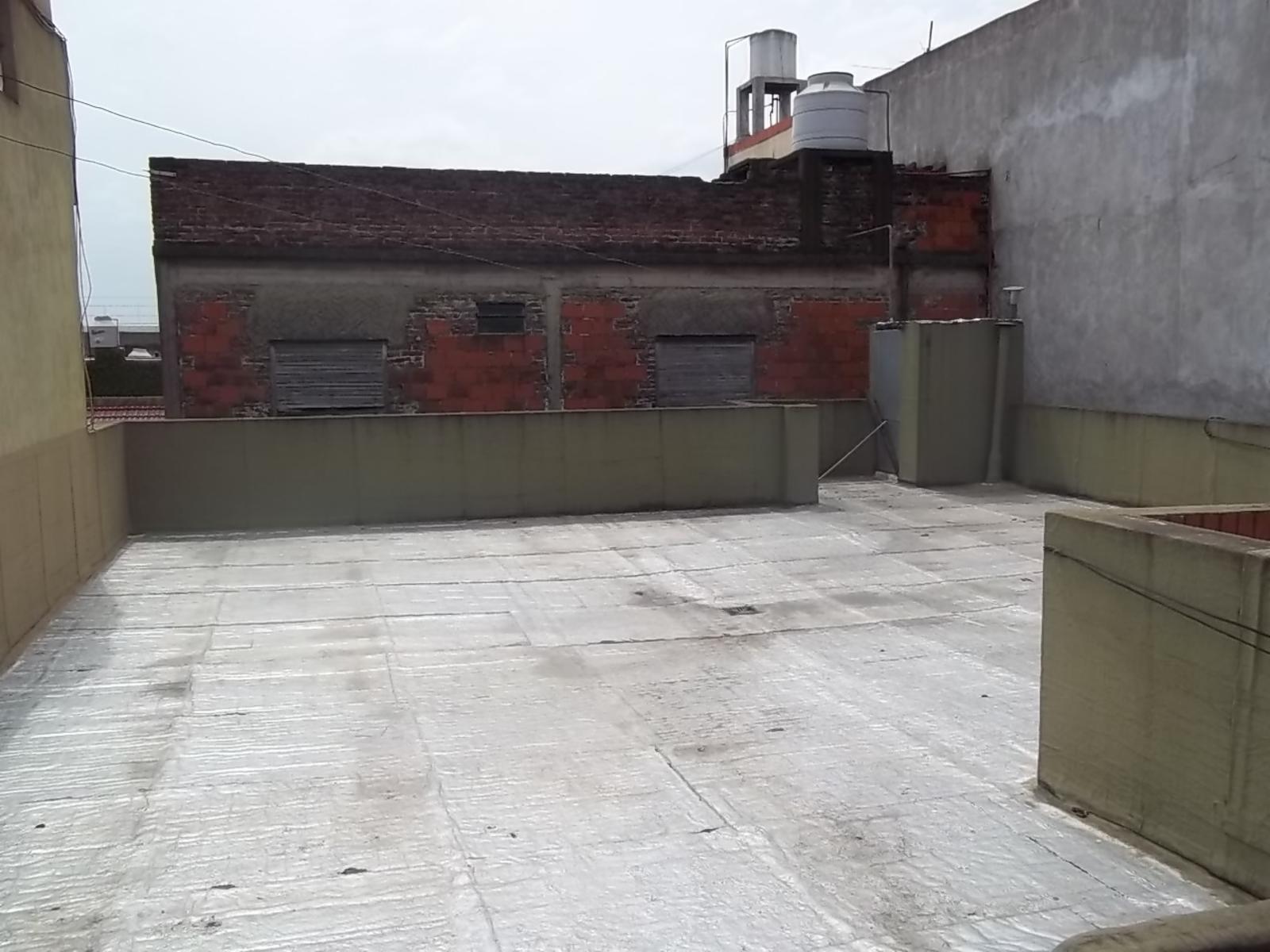 SAN PEDRO 2300 · La Matanza — foto 6