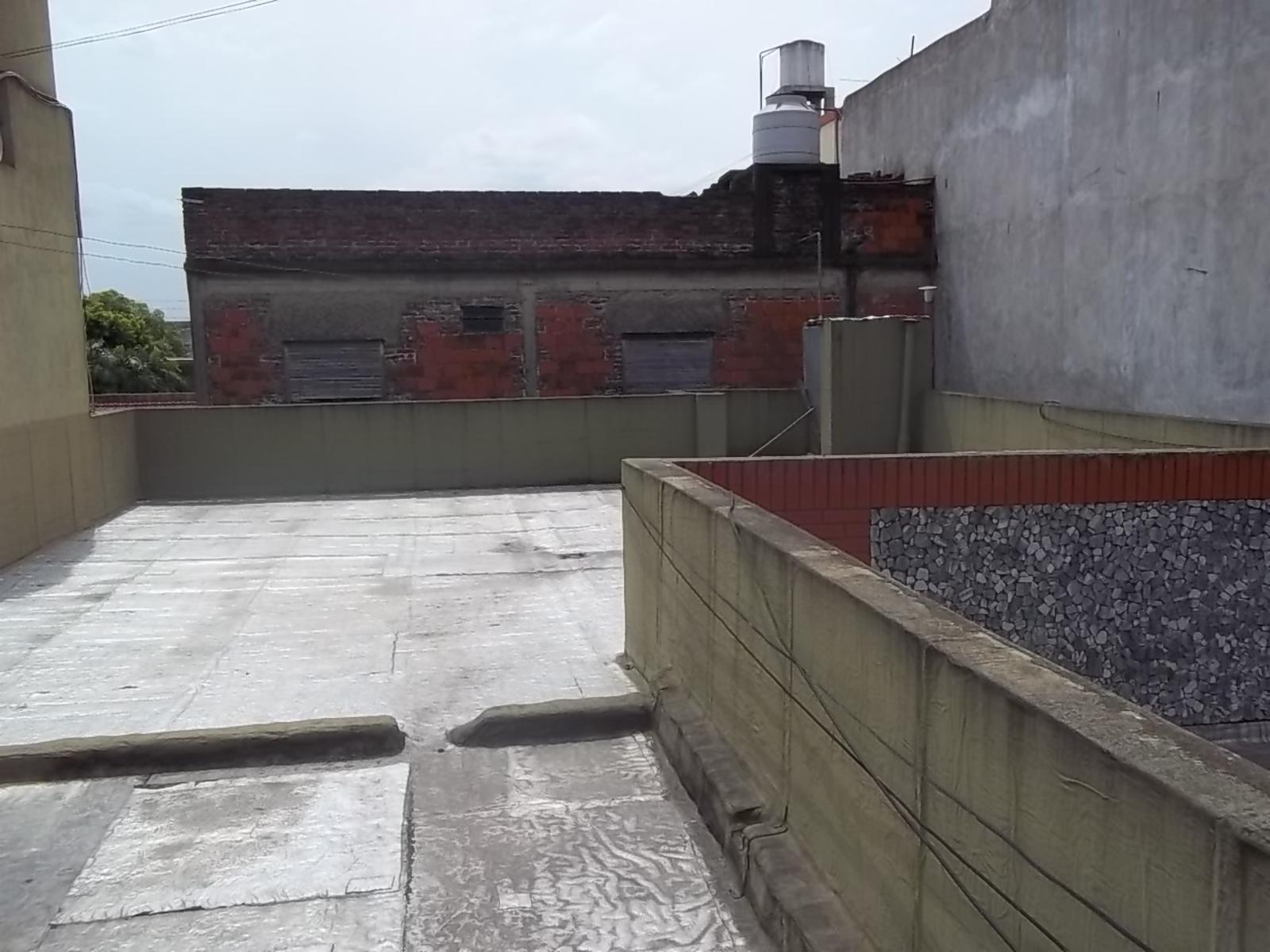 SAN PEDRO 2300 · La Matanza — foto 7