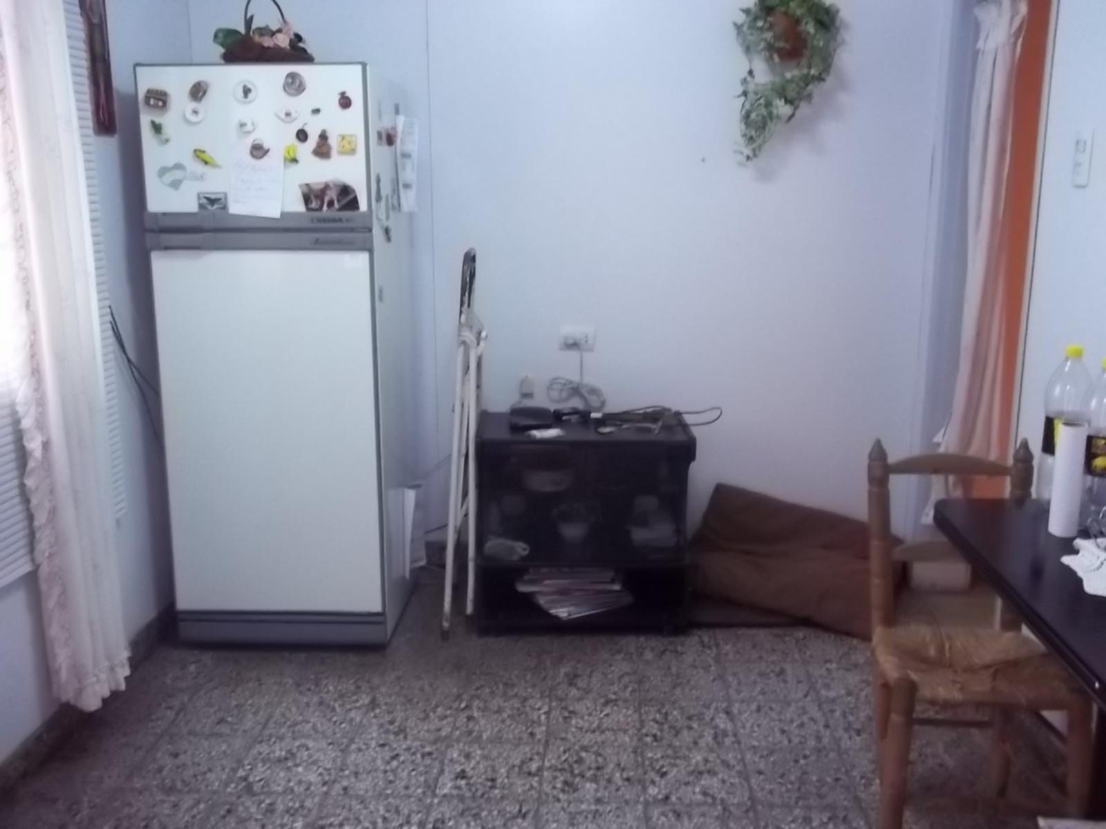 SAN PEDRO 2300 · La Matanza — foto 9