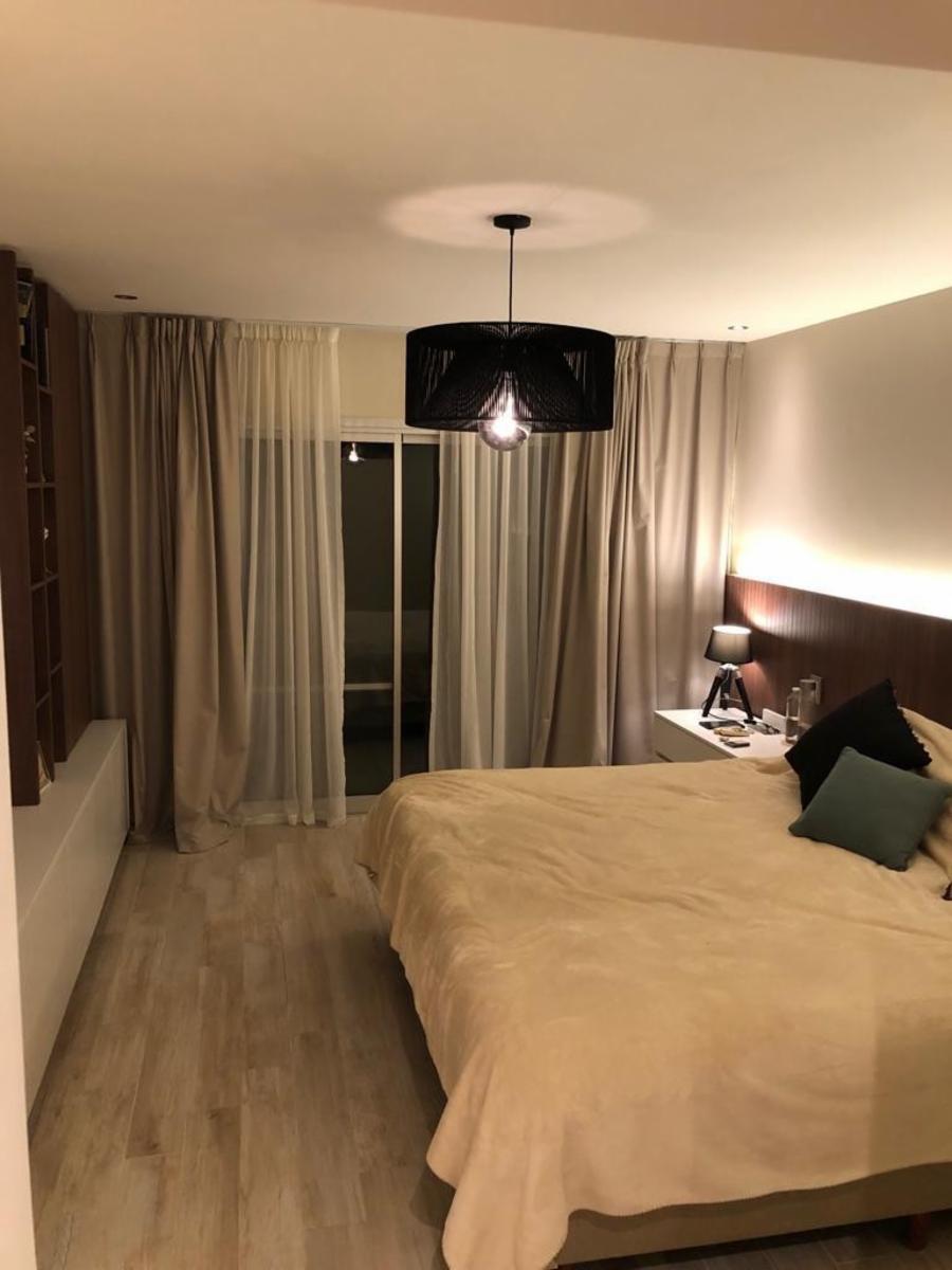 Country San Patricio · Moreno — foto 12
