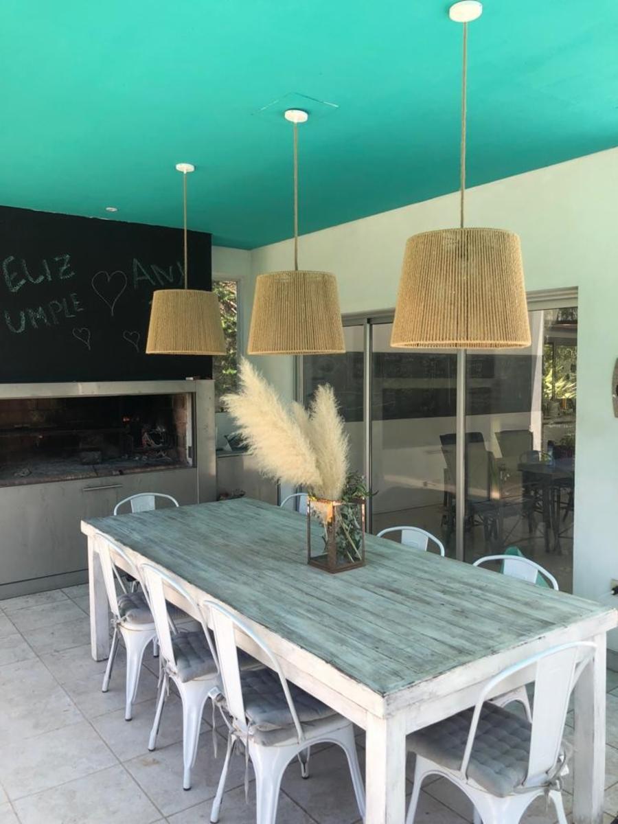Country San Patricio · Moreno — foto 6