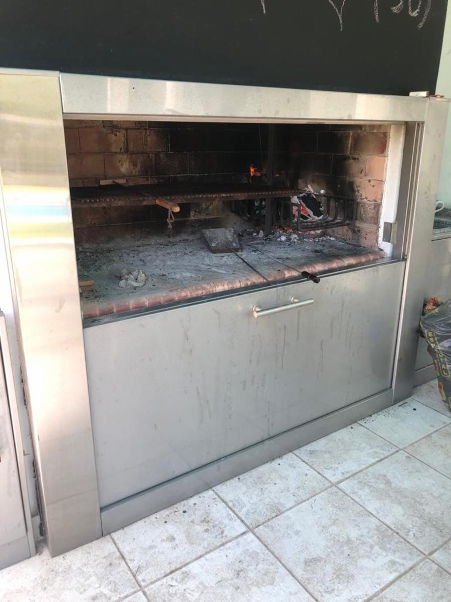 Country San Patricio · Moreno — foto 8