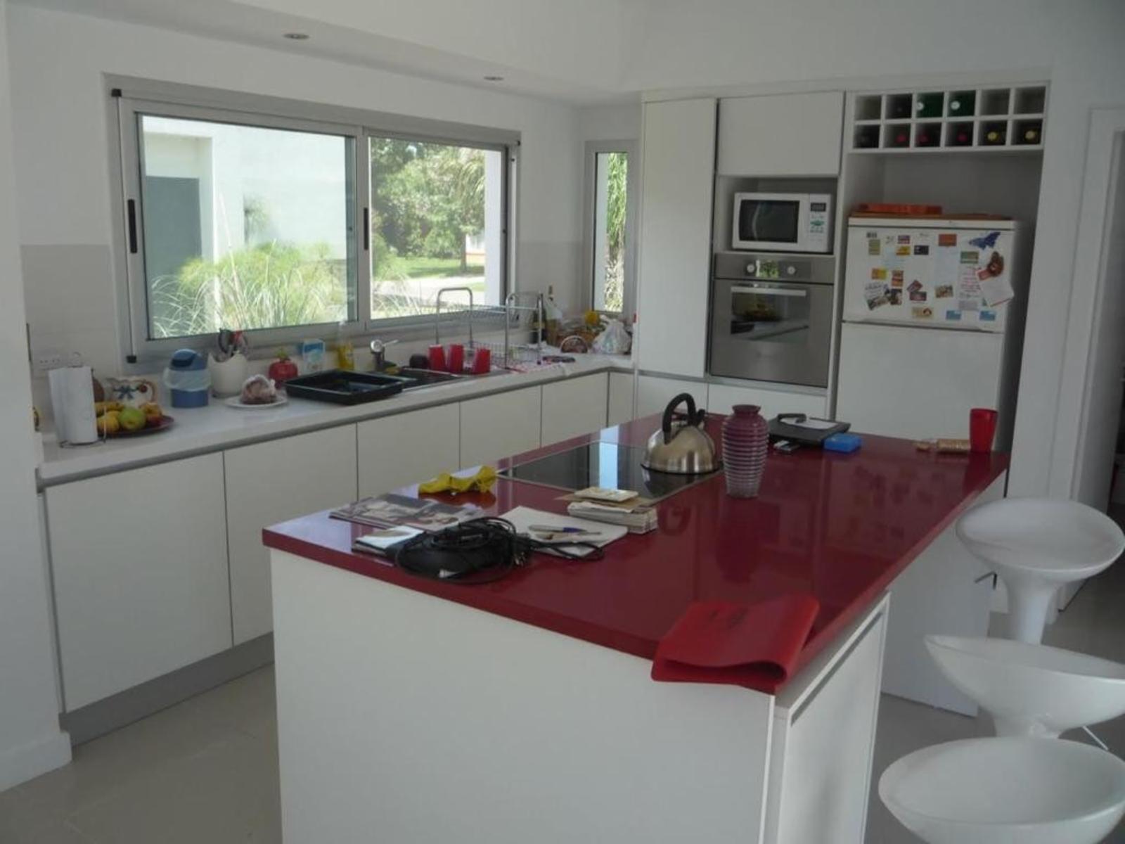 Country San Patricio · Moreno — foto 10