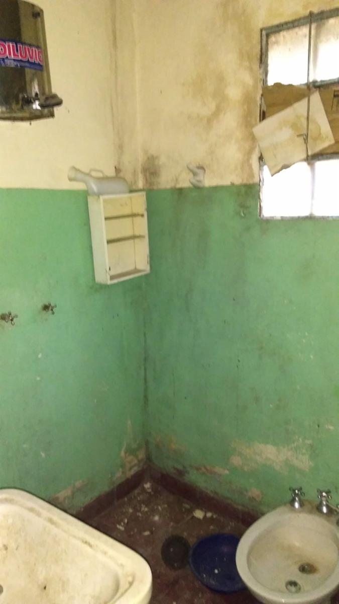 INTENDENTE ANDREU 1100 · Rosario — foto 5