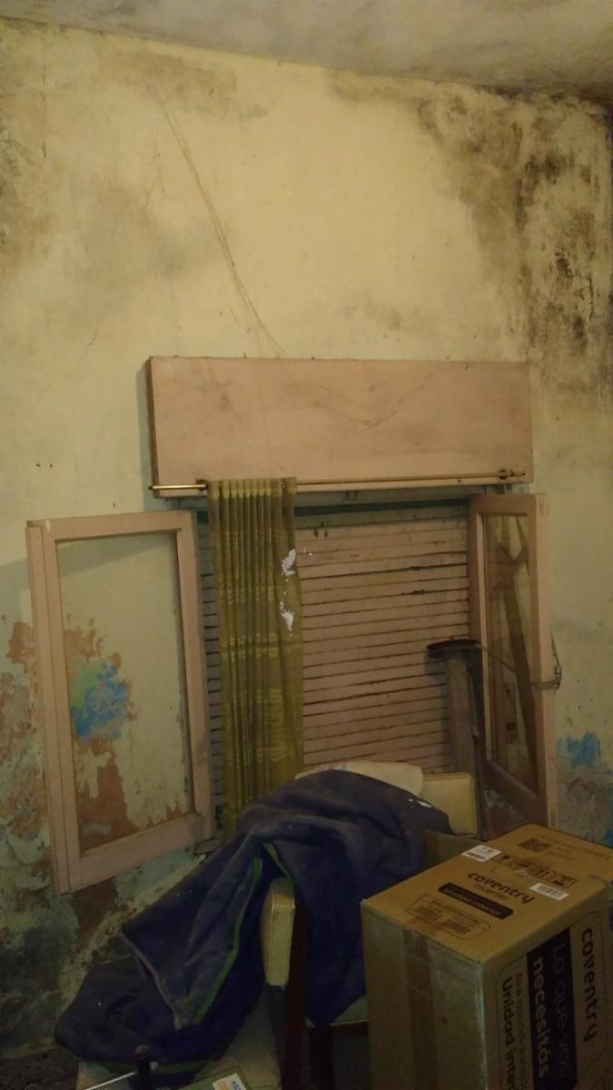 INTENDENTE ANDREU 1100 · Rosario — foto 7