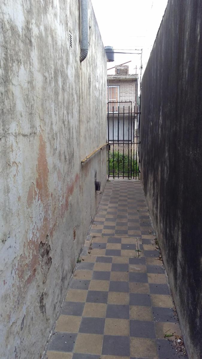 INTENDENTE ANDREU 1100 · Rosario — foto 9