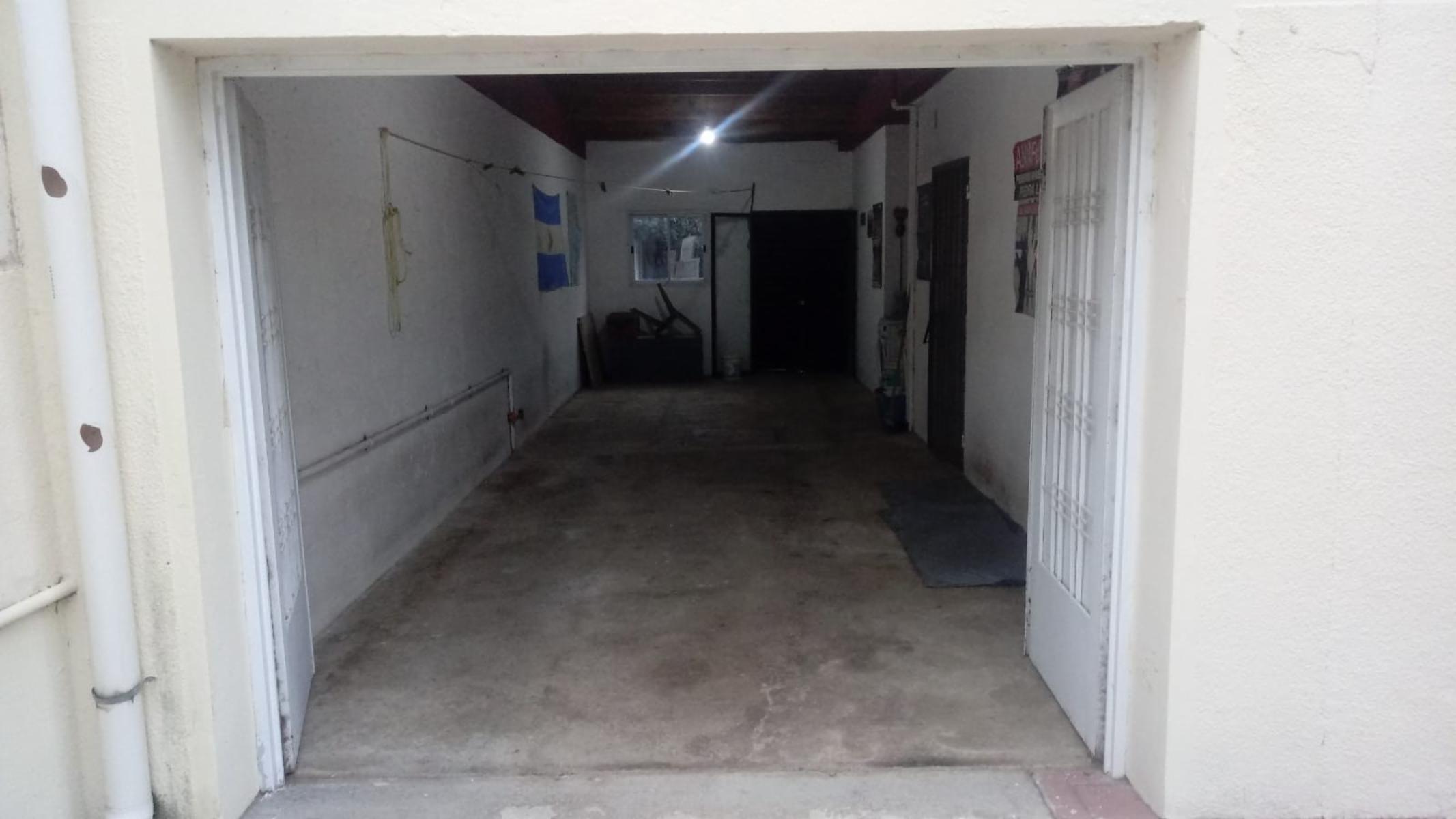 CASA EN VENTA BARRIO LOMITAS DE ORO