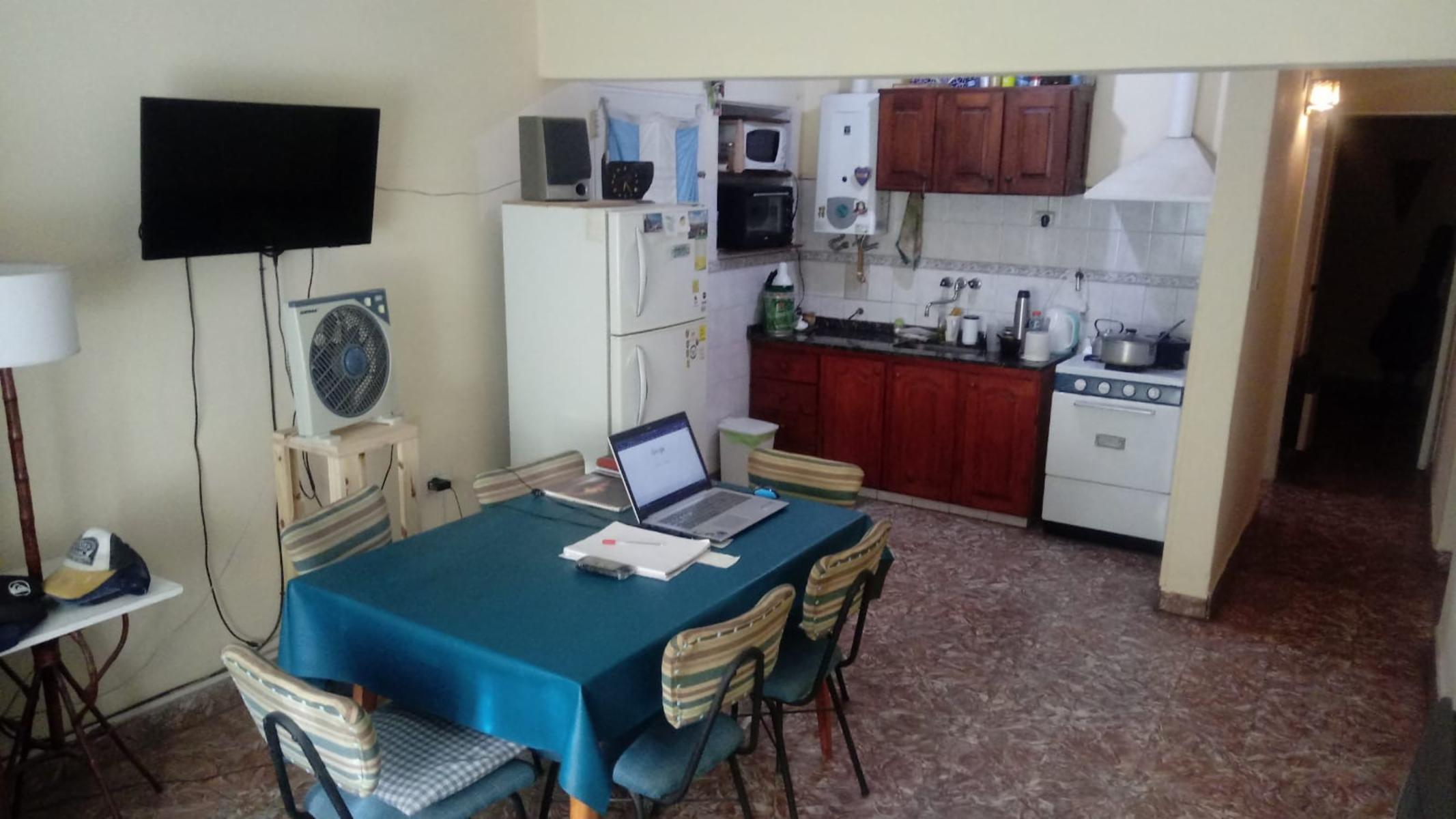Pje Herminio Malvino 500 · Río Cuarto — foto 3