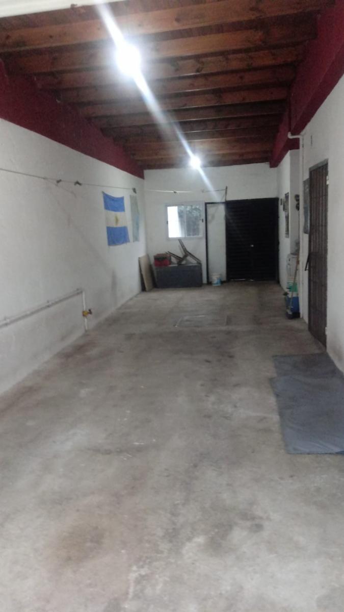 Pje Herminio Malvino 500 · Río Cuarto — foto 4