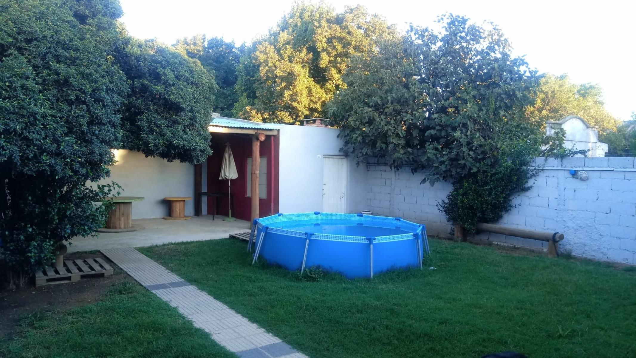 Pje Herminio Malvino 500 · Río Cuarto — foto 6