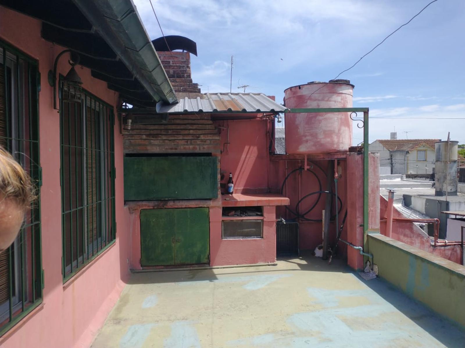 25 DE MAYO 7700 · San Martín — foto 12
