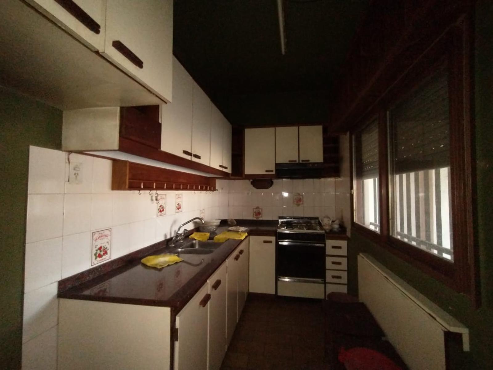 25 DE MAYO 7700 · San Martín — foto 17