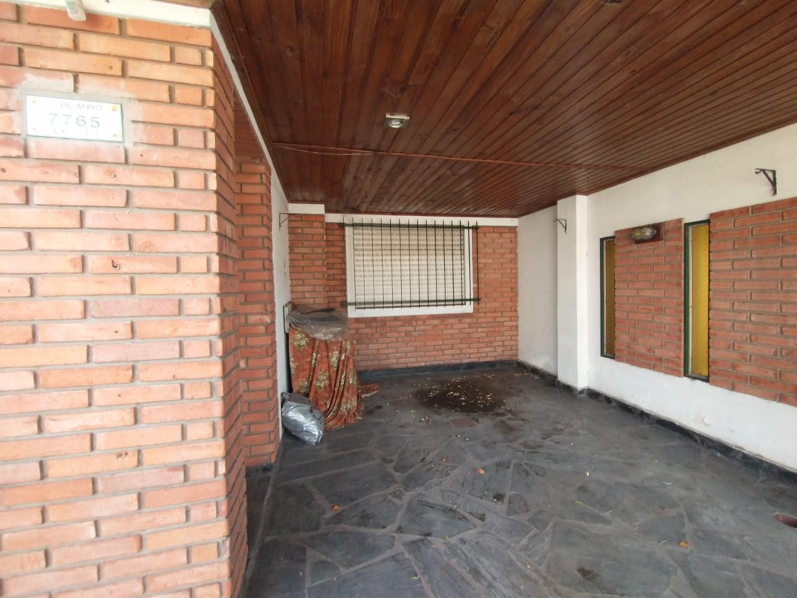 25 DE MAYO 7700 · San Martín — foto 23