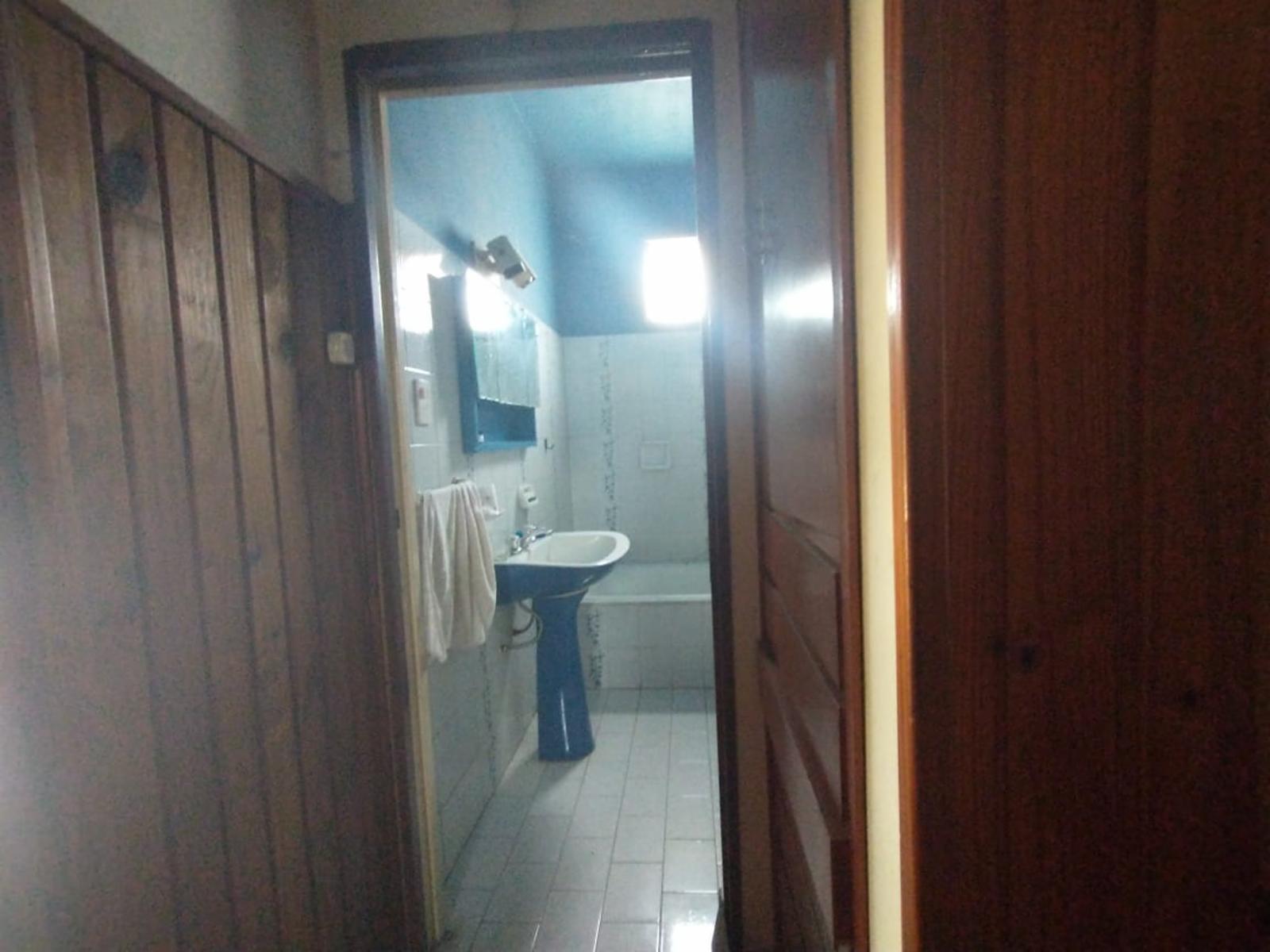 25 DE MAYO 7700 · San Martín — foto 30