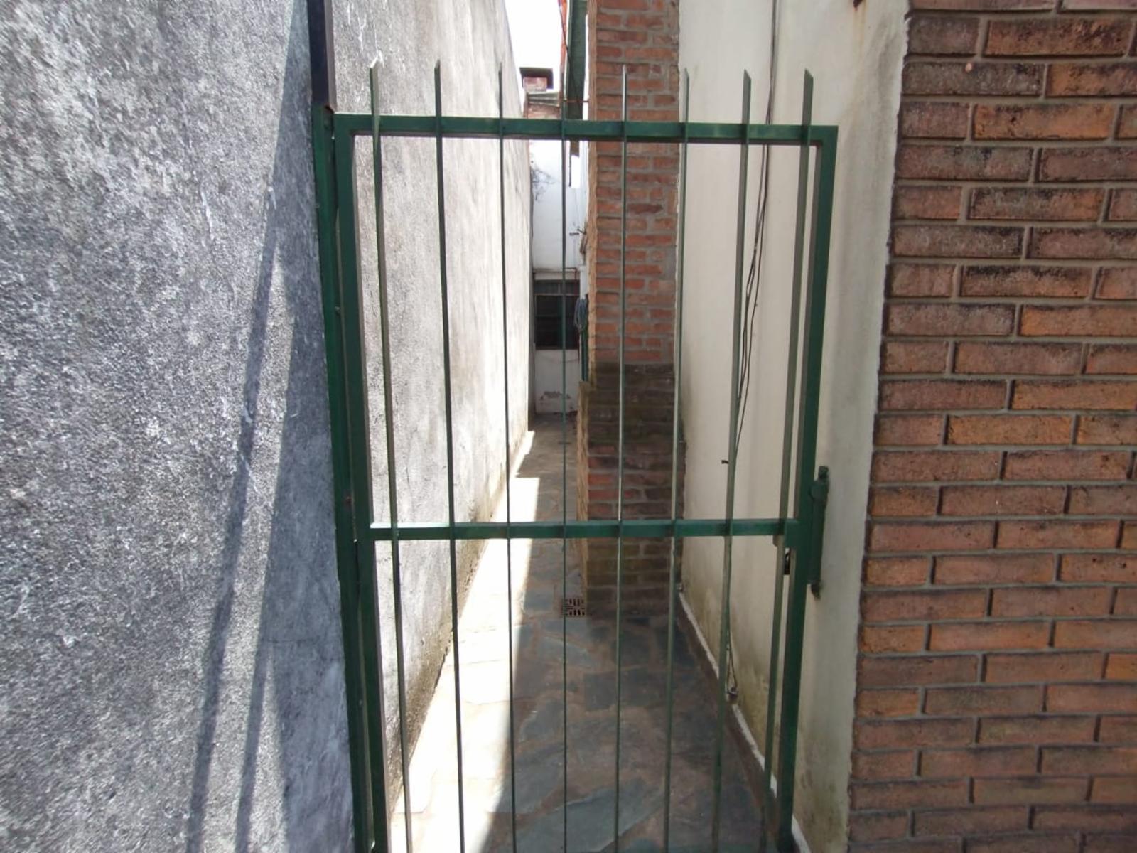 25 DE MAYO 7700 · San Martín — foto 35
