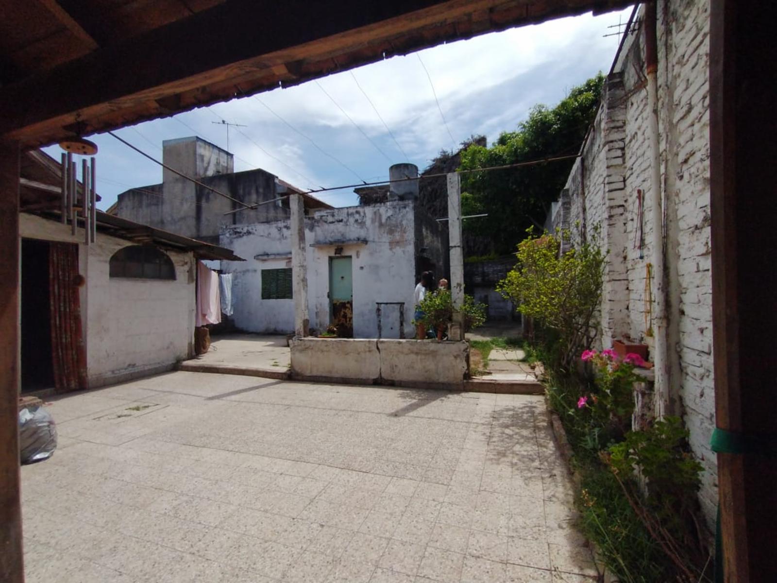 25 DE MAYO 7700 · San Martín — foto 10