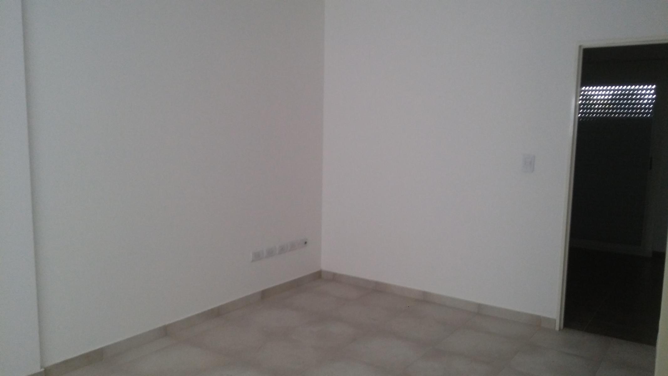 DPTO 2 AMB AL FRENTE CON BALCON APTO CREDITO