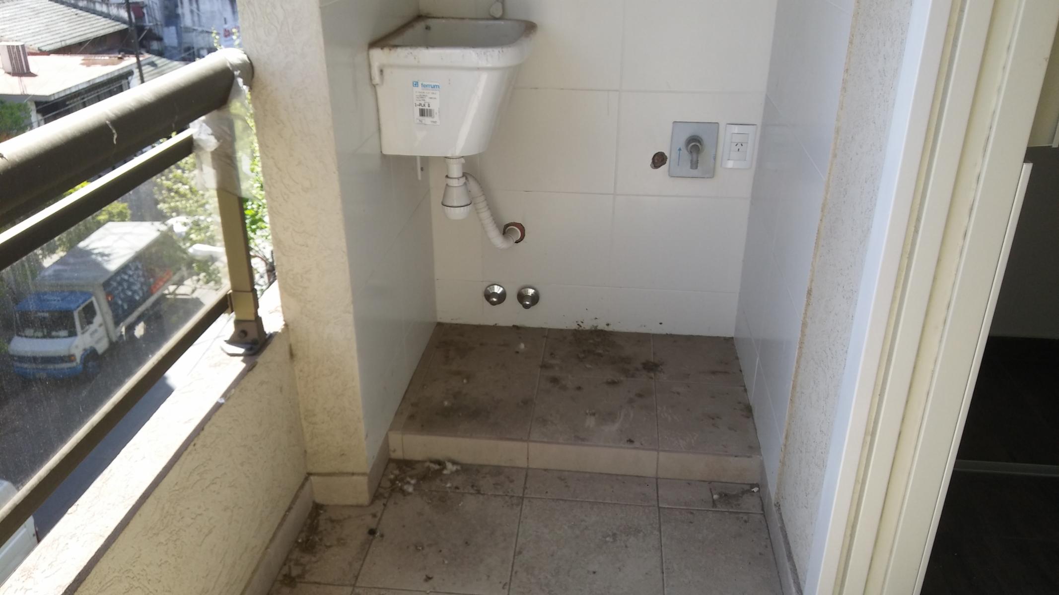 URQUIZA 4500 · Tres De Febrero — foto 7