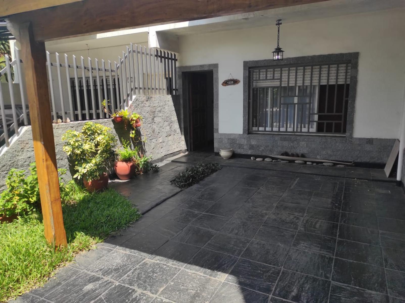 Rivera Indarte 1200 · La Matanza — foto 15