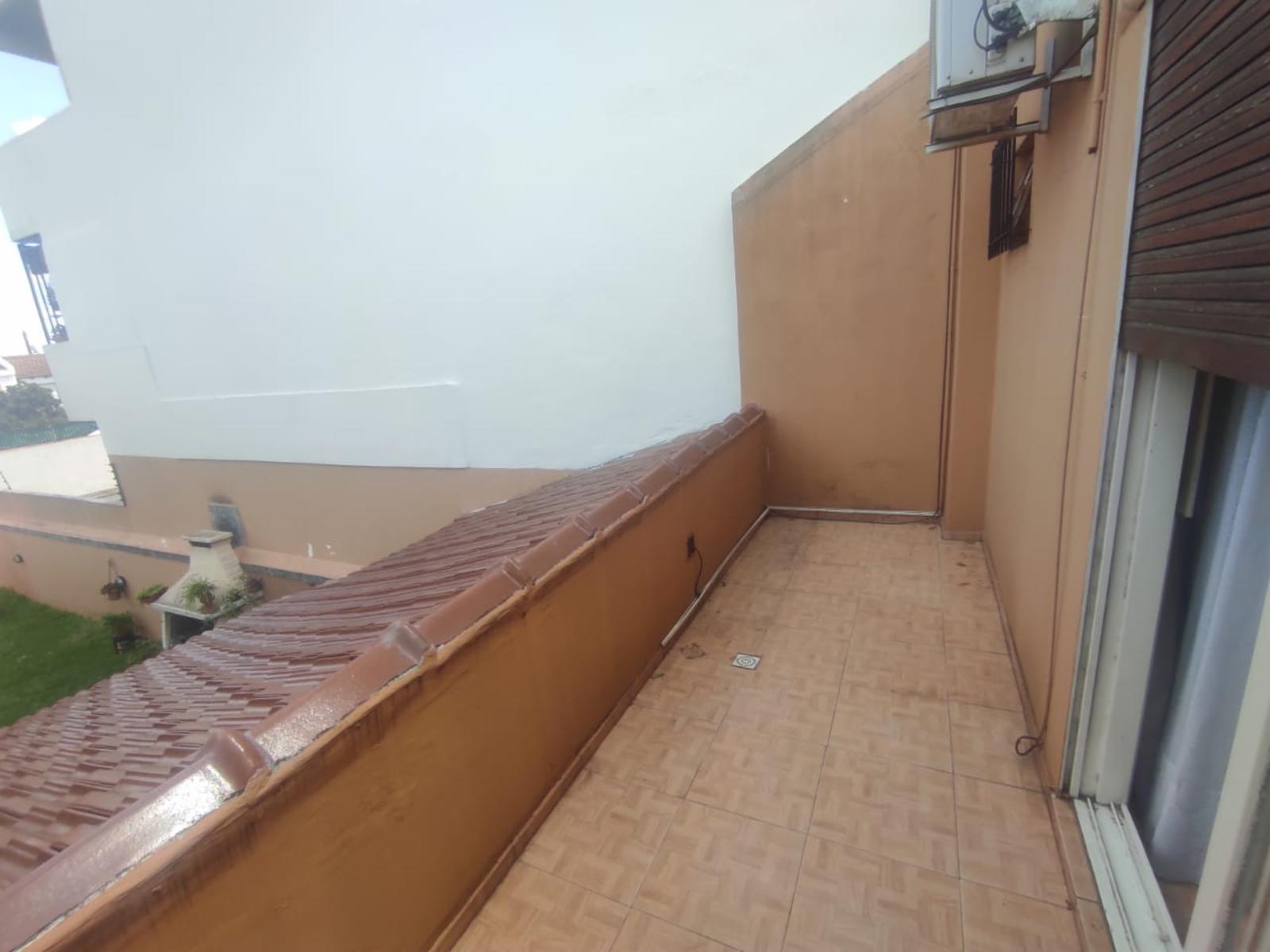 Rivera Indarte 1200 · La Matanza — foto 20