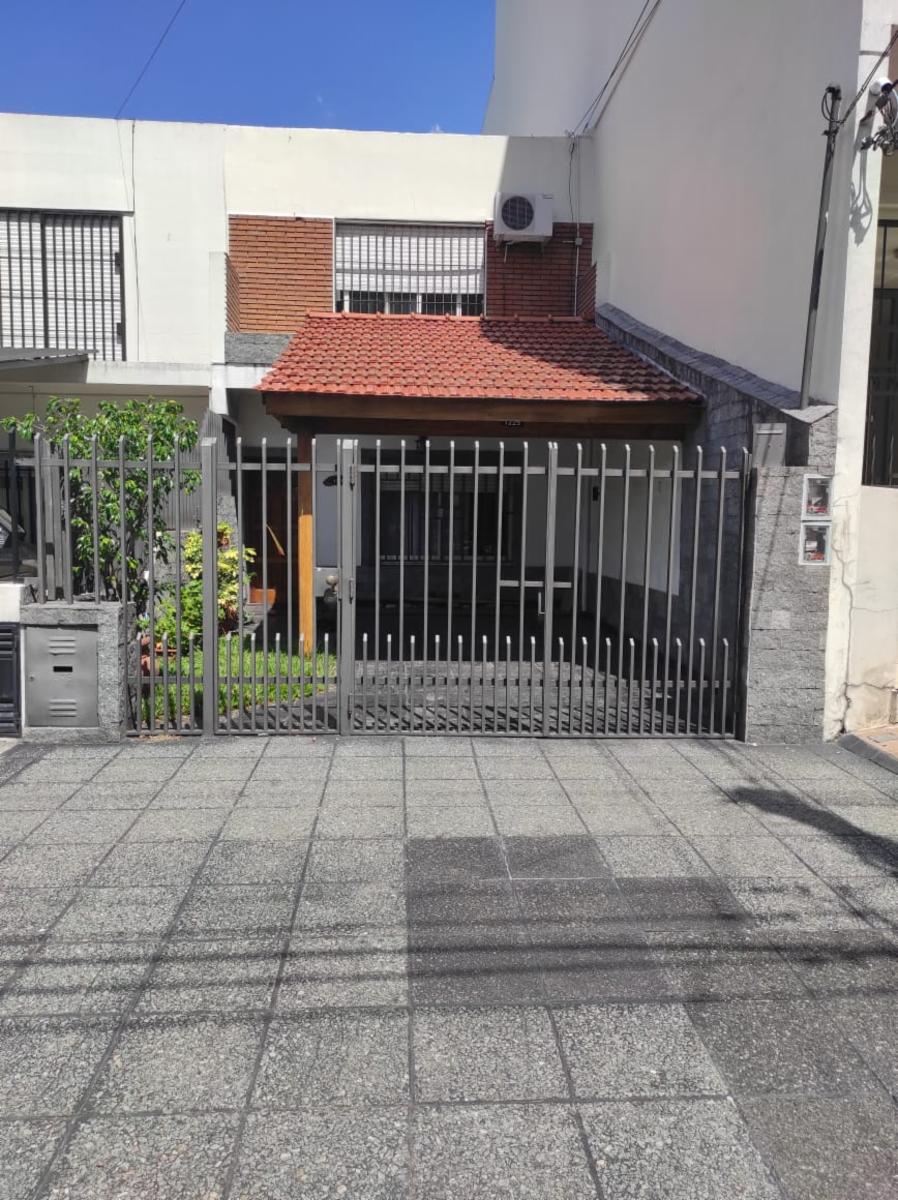 Rivera Indarte 1200 · La Matanza — foto 8