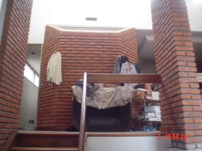Armenia 1338 · Morón — foto 11