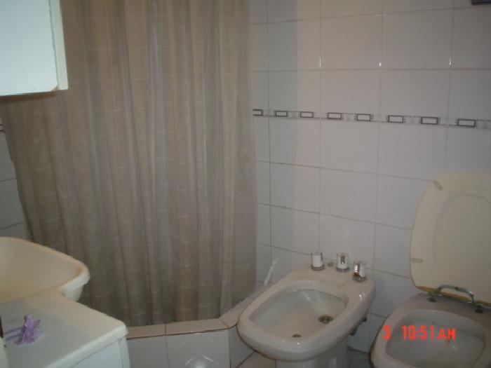 Armenia 1338 · Morón — foto 12