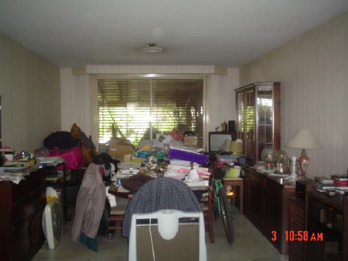 Armenia 1338 · Morón — foto 5