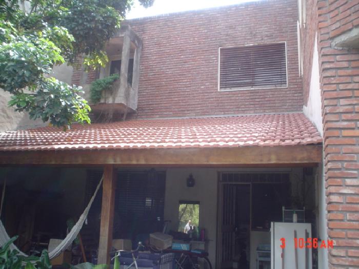 Armenia 1338 · Morón — foto 8