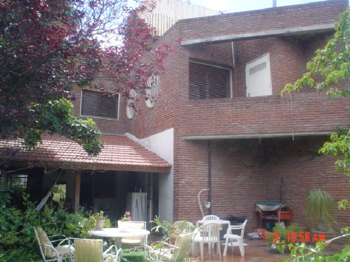 Armenia 1338 · Morón — foto 9