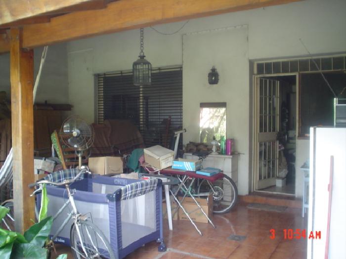 Armenia 1338 · Morón — foto 10