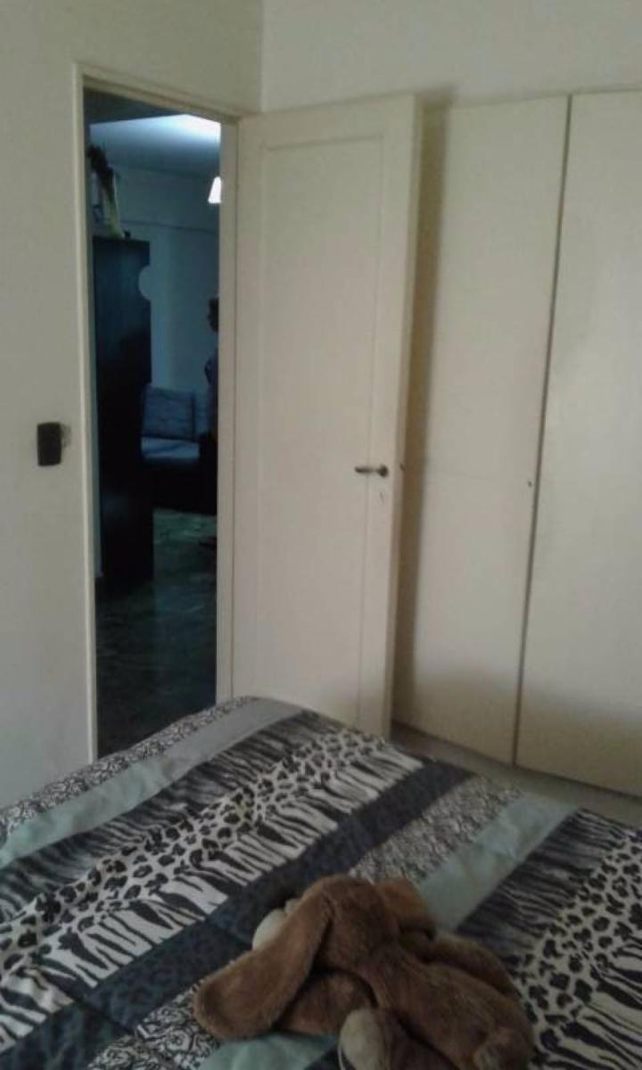 H. Yrigoyen 2613 · La Matanza — foto 15