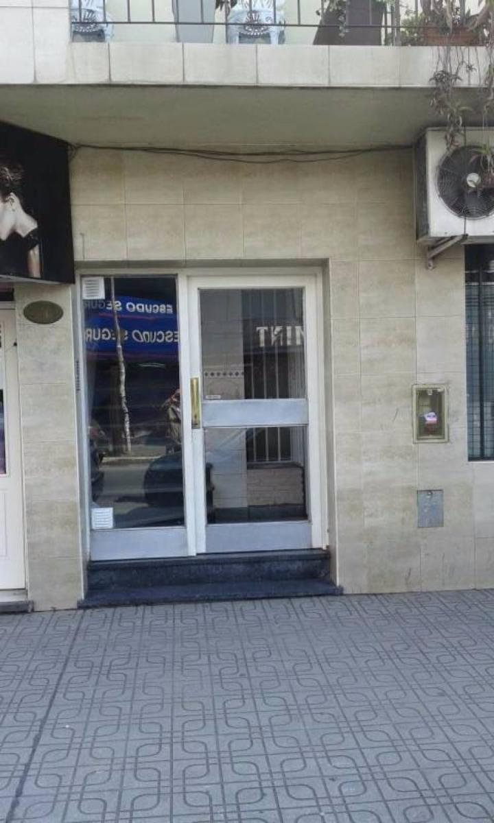H. Yrigoyen 2613 · La Matanza — foto 3