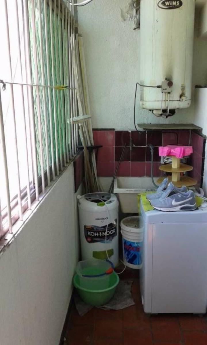 H. Yrigoyen 2613 · La Matanza — foto 4