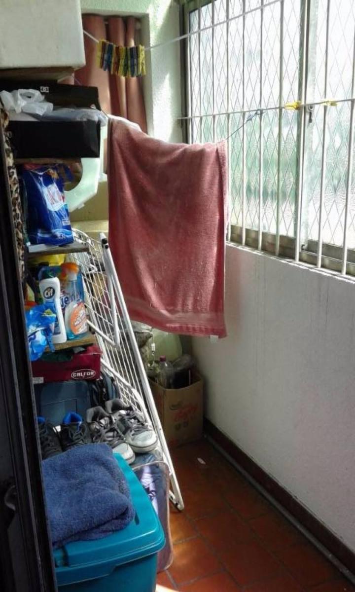 H. Yrigoyen 2613 · La Matanza — foto 5