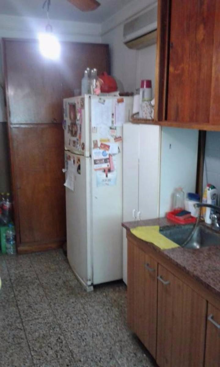 H. Yrigoyen 2613 · La Matanza — foto 6