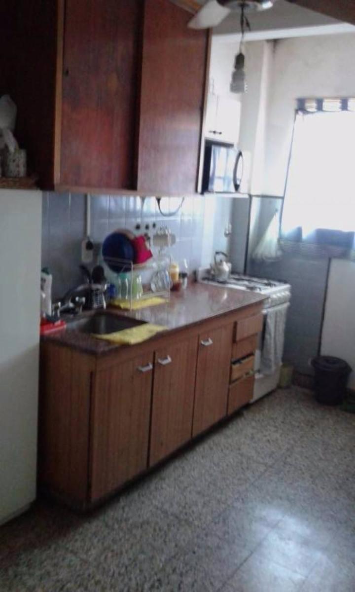 H. Yrigoyen 2613 · La Matanza — foto 7