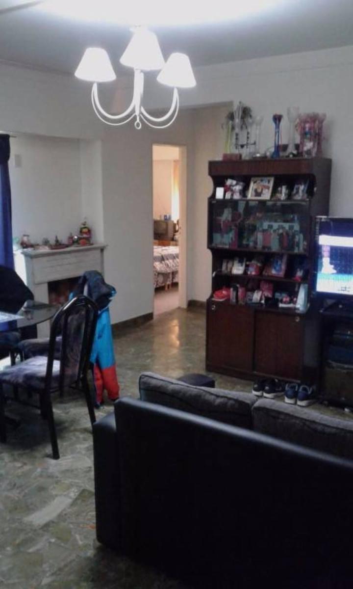H. Yrigoyen 2613 · La Matanza — foto 9