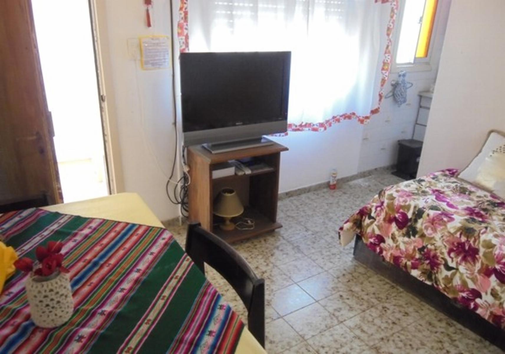 Calle 27 3º Piso · La Costa — foto 5
