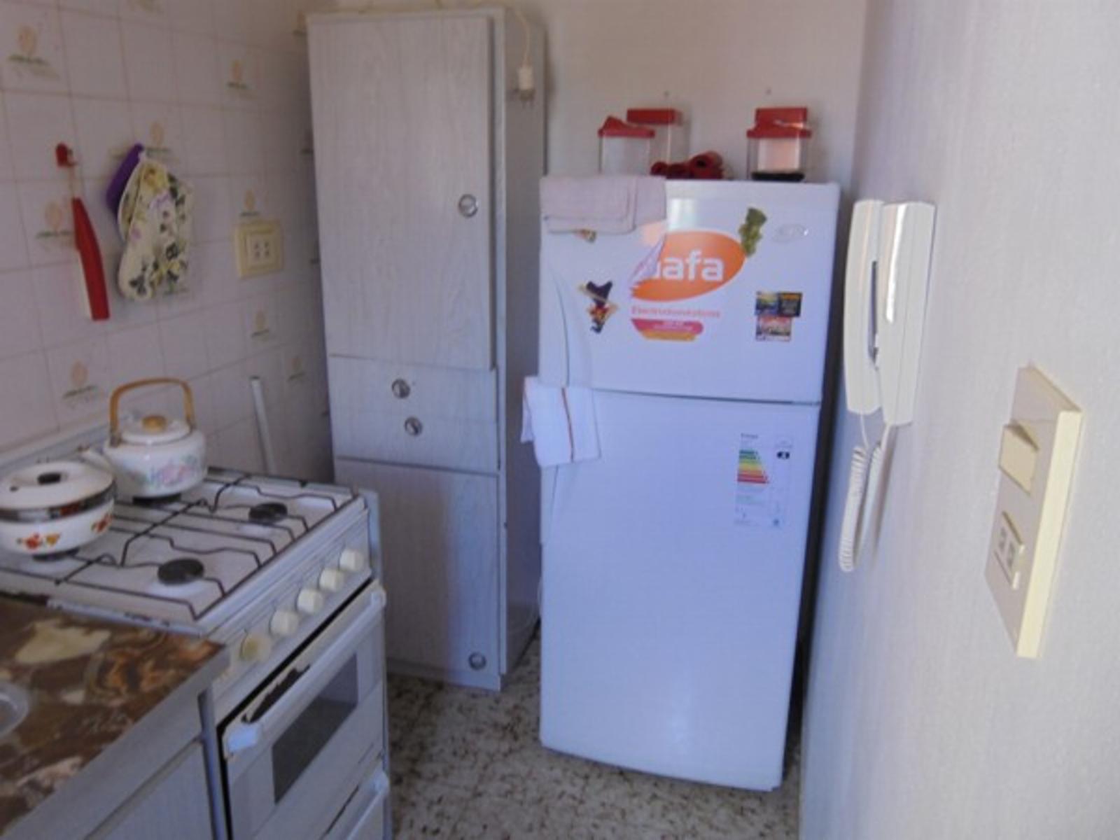 Calle 27 3º Piso · La Costa — foto 6
