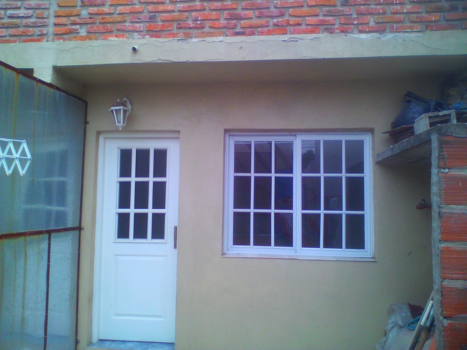 Verdi 642 · Lomas De Zamora — foto 11