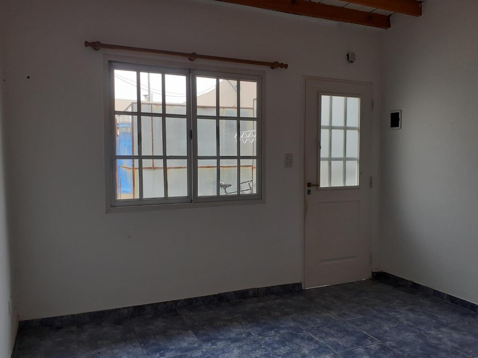 Verdi 642 · Lomas De Zamora — foto 4
