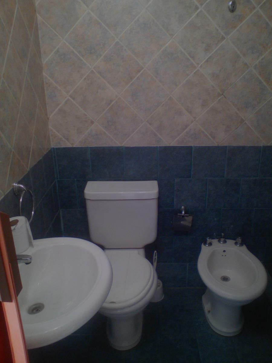 Verdi 642 · Lomas De Zamora — foto 5