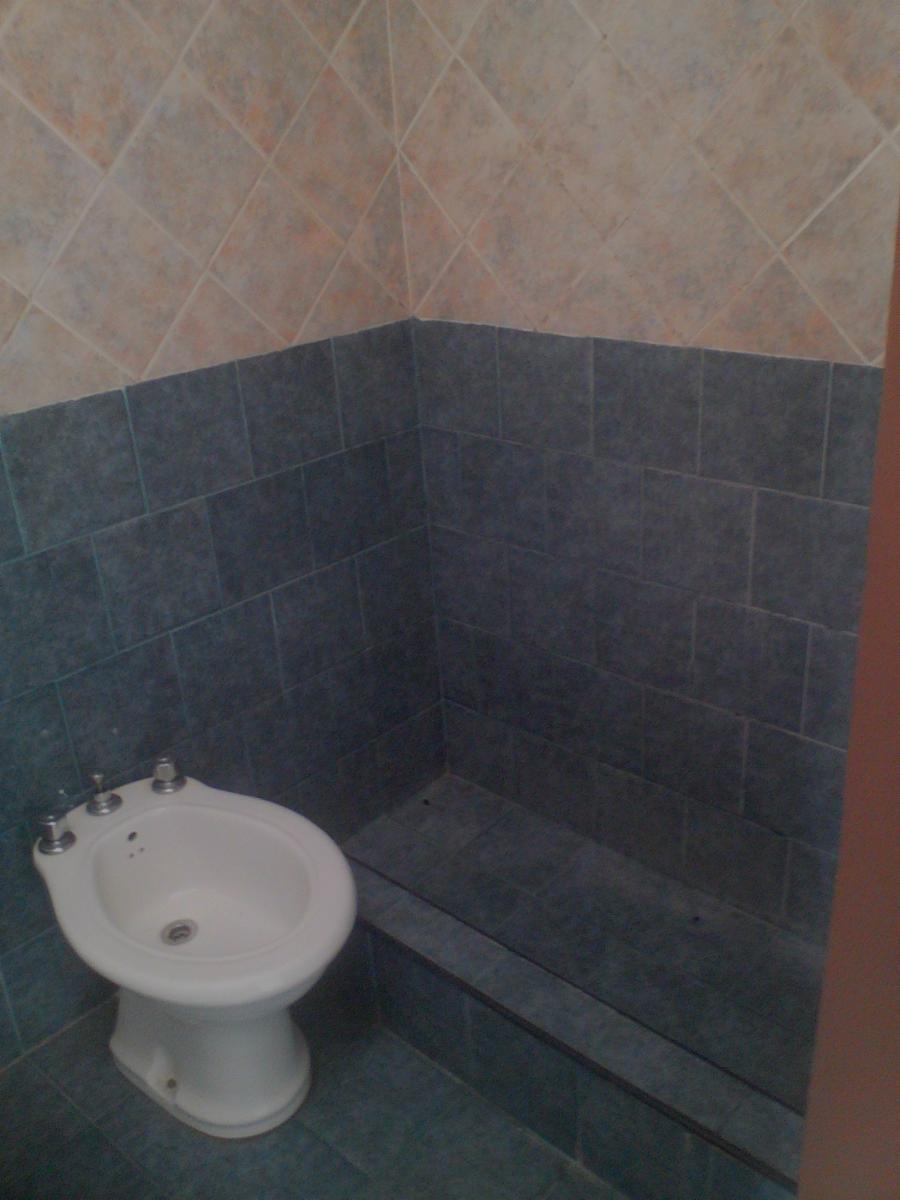 Verdi 642 · Lomas De Zamora — foto 6