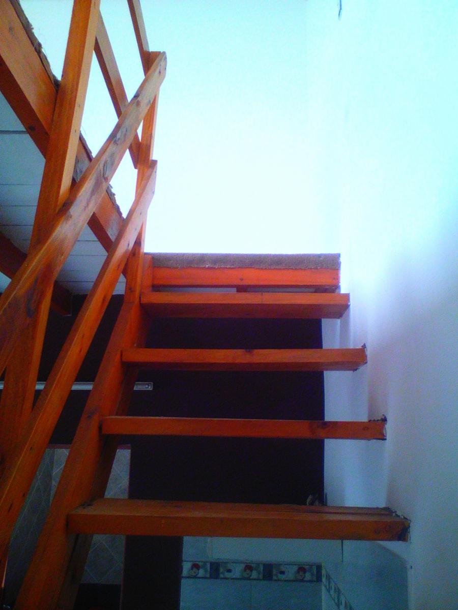 Verdi 642 · Lomas De Zamora — foto 7