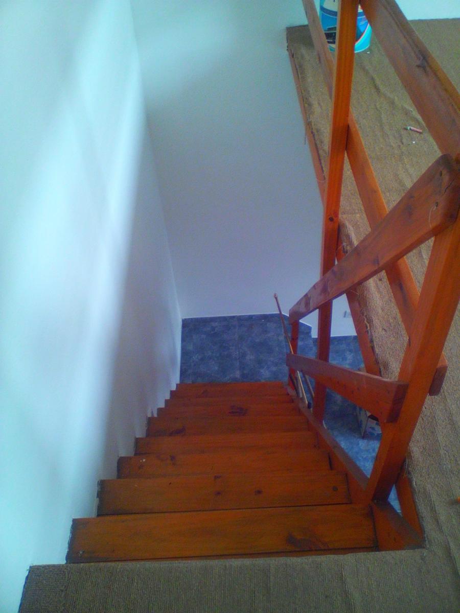 Verdi 642 · Lomas De Zamora — foto 8