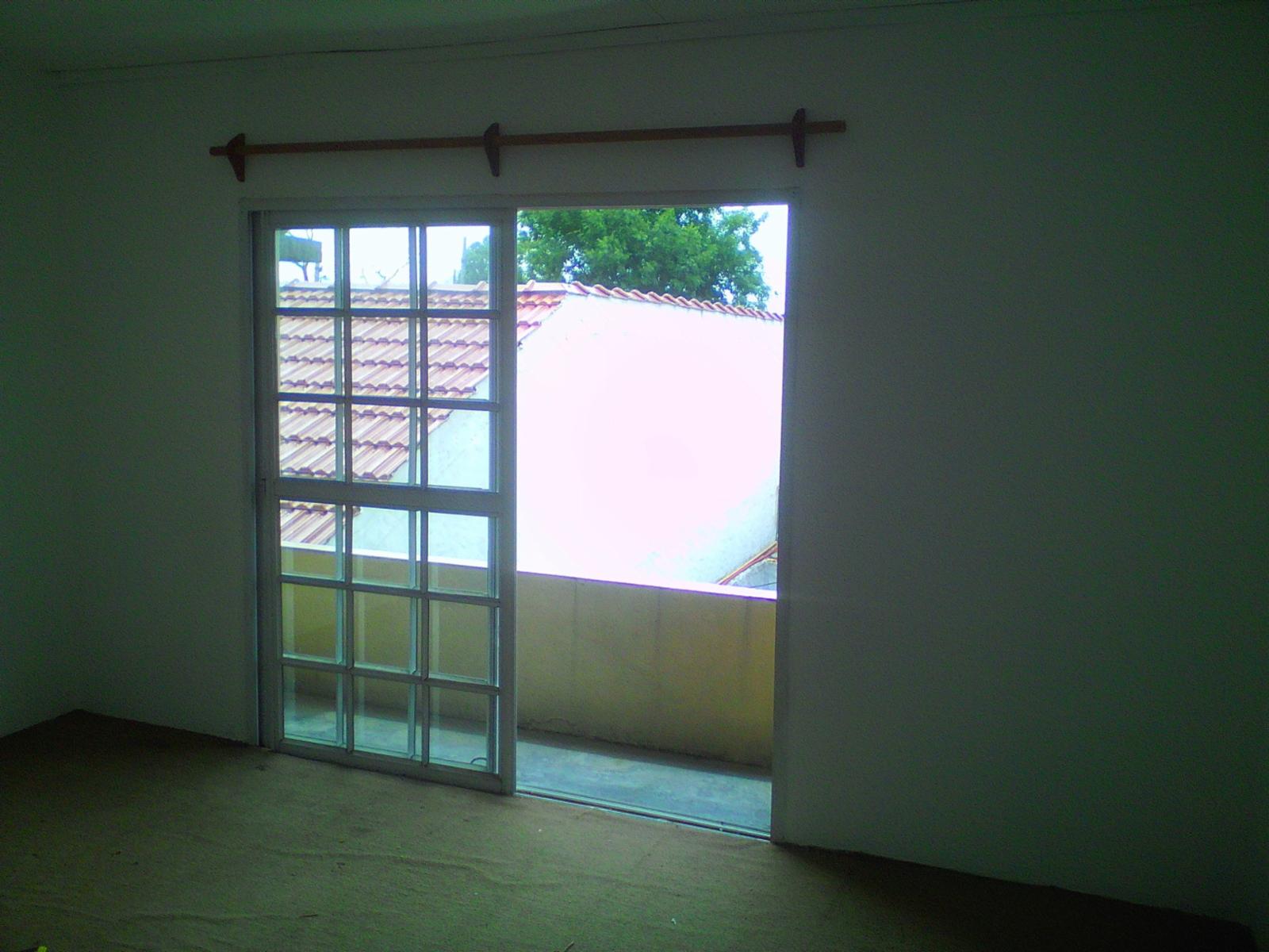 Verdi 642 · Lomas De Zamora — foto 10