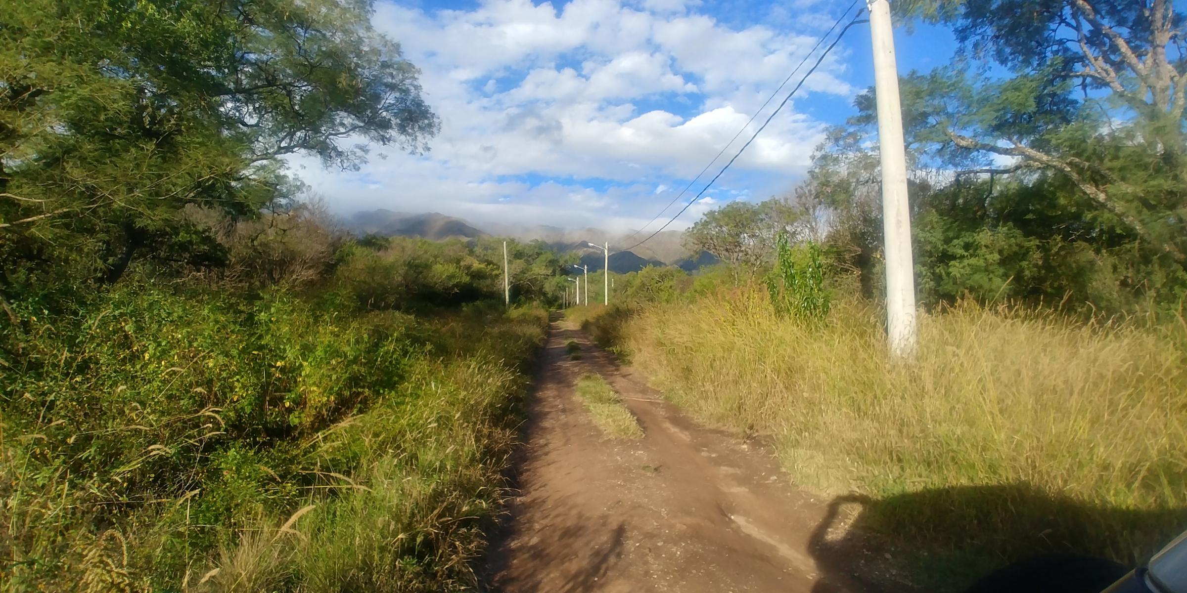 Botero · Junín — foto 5