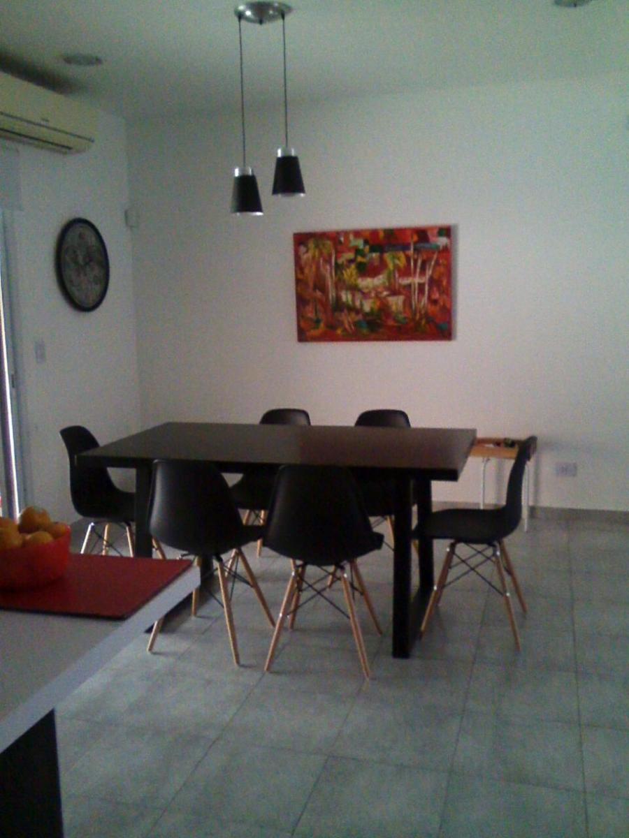SAN LORENZO · San Martín — foto 15